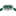 19-286