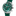 19-287