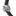 19-289