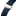 19-290