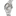 19-295