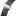 19-298