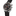 19-302
