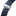 19-304