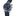 19-308