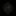32-navitimer-nuit-bico-metal