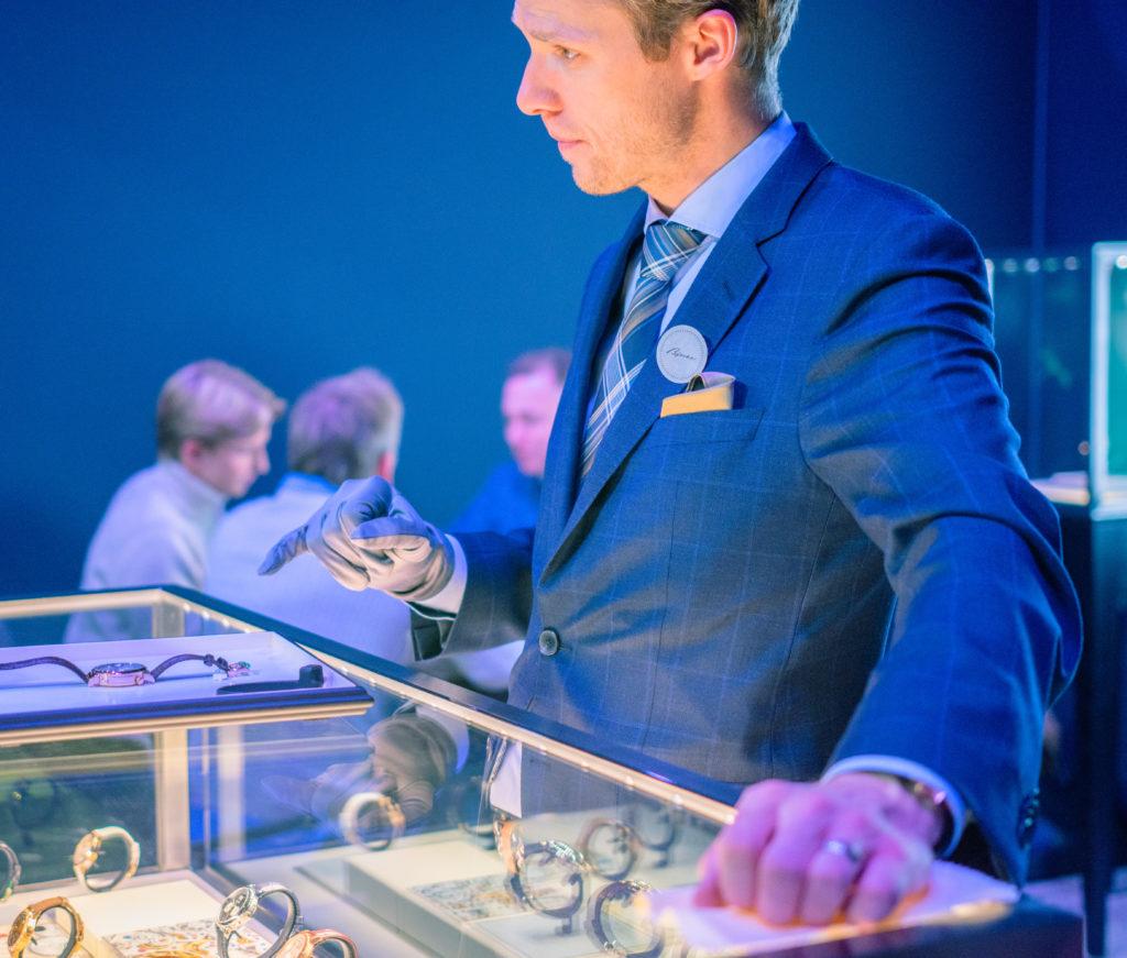 Aleksander_OWF19