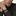 CRWSTA0072_16