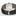 CRWSTA0072_2