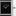 CRWSTA0072_5