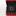 CRWSTA0072_6