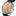 IW358313_2_transp
