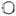 IW358313_8_transp