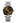 L3.790.4.66.6_1