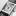 L5.200.4.71.2_DRface