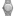 a77310101k1a1-chronomat-32-back