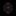 a77320d91k1p1-navitimer-32-lumes