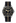 m79030n-0003_1
