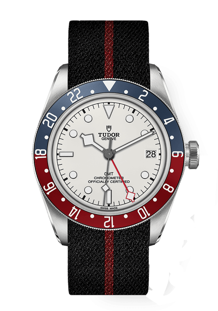 m79830rb-0012_1