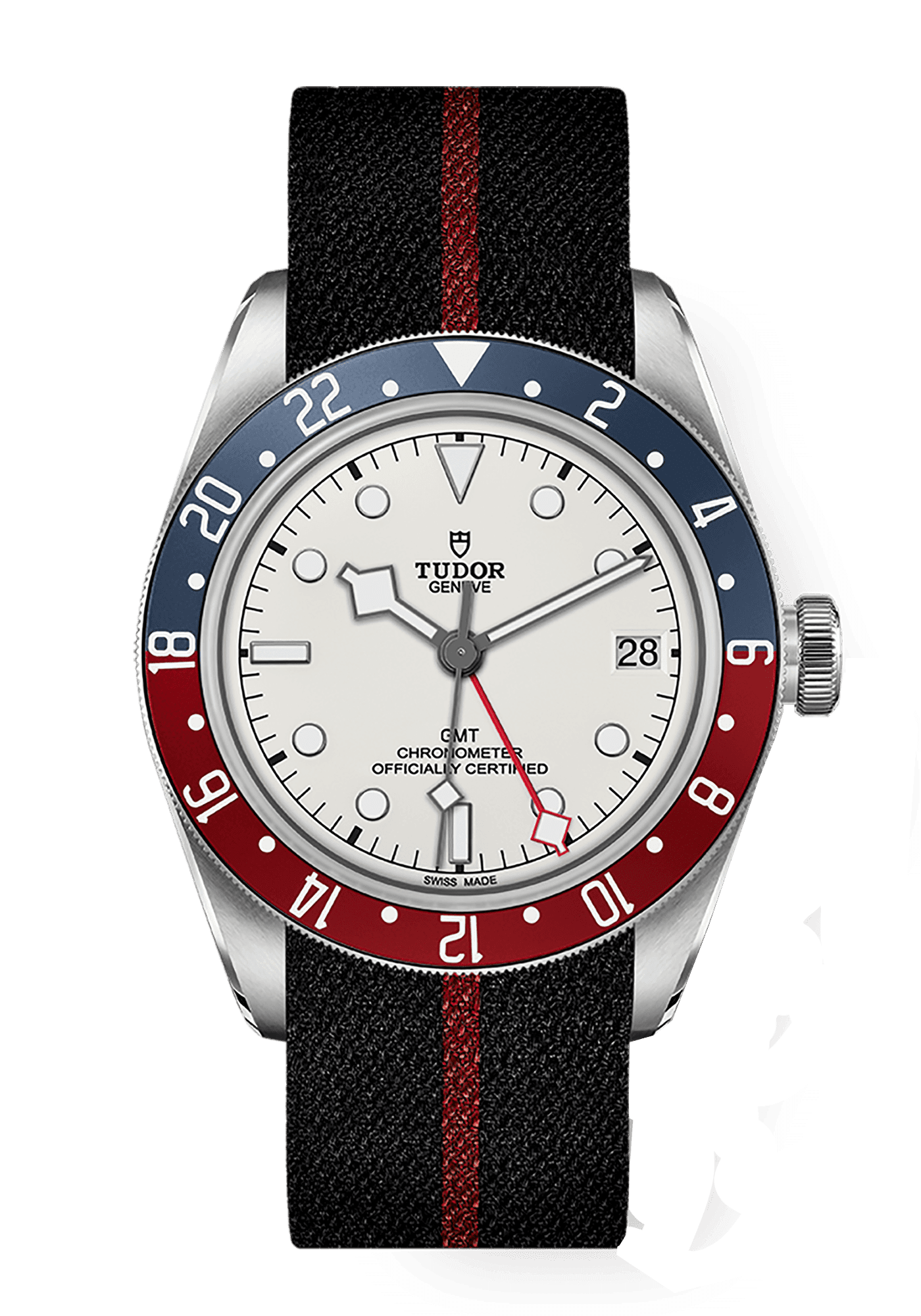 m79830rb-0012_1