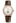 Blancpain Women Complete Calen_2360-2991A-55B.png