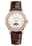 Blancpain Women Complete Calen_2360-2991A-55B.png