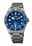 Tudor Pelagos_25600TB-0001-1-1.png