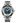 Breitling Superocean 44_2A17376211C1A1.png
