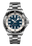 Breitling Superocean 44_2A17376211C1A1.png