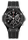 Hublot BIG BANG 44 BLACK MAGIC_301.CM_.130.png