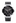 Hublot Big Bang_301.SB_.131.RX_.png