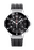 Hublot Big Bang_301.SB_.131.RX_.png