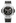Hublot Big Bang_301.SX_.130.RX_.png