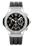 Hublot Big Bang_301.SX_.130.RX_.png
