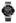 Hublot Big Bang_341.SB_.131.RX_.png