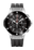 Hublot Big Bang_341.SB_.131.RX_.png