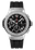 Hublot Big Bang Steel Diamonds 41mm_341.SX_.130.RX_.114.png