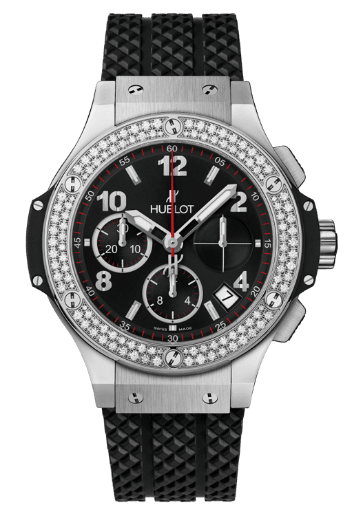Hublot Big Bang Steel Diamonds 41mm_341.SX_.130.RX_.114.png