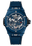 Hublot Big Bang Meca-10 Cerami_414.EX_.5123.RX_.png
