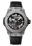 Hublot Big Bang MECA-10 Titani_414.NI_.1123.RX_.png