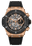 Hublot Big Bang Unico King Gol_421.OM_.1180.png