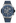 Hublot Big Bang Unico Tit. Blue_441.NL_.5171.png
