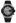 441.NM.1171.RX_441.NM_.1171.RX_-1.png