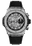 Hublot Big Bang Unico Titan 42_441.NX_.1171.png