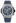 Hublot Big Bang Unico Titanium Blue_441.NX_.5171.RX_.png
