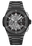 Hublot Big Bang Integrated Black Magic 42_451.CX_.1170.png