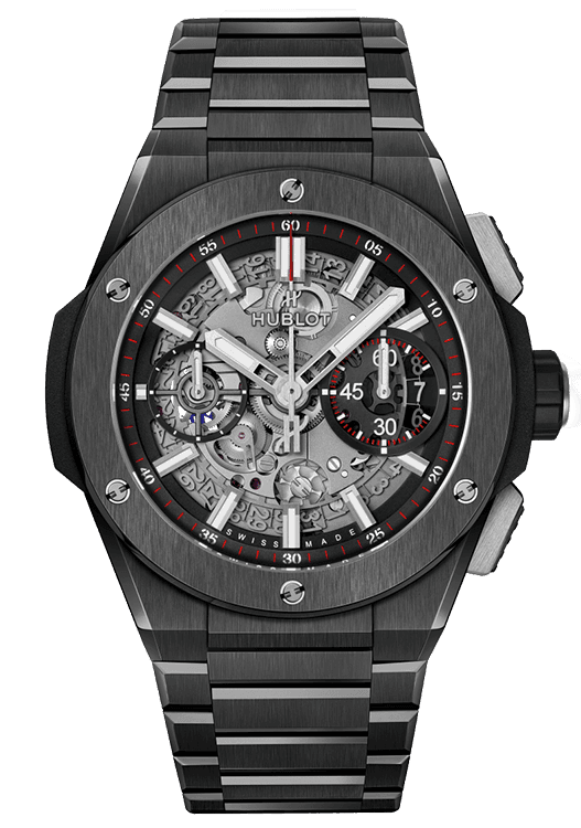Hublot Big Bang Integrated Black Magic 42_451.CX_.1170.png