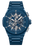 Hublot Big Bang Integral Blue_451.EX_.5123.EX_.png