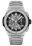 Hublot Big Bang Integral Titan_451.NX_.1170.NX_.png