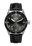 Blancpain Fifty Fathoms Bathys_5000-1110-B52A.png